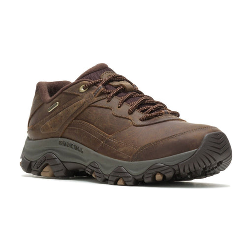 MOAB ADVENTURE 3 WP MEN'S CASUAL Merrell 