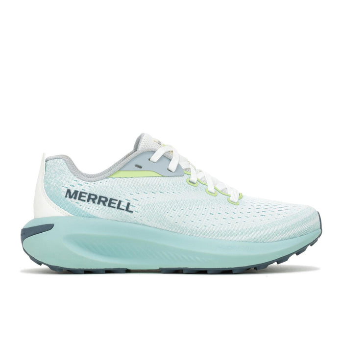 MERRELL MORPHLITE WOMEN'S Sneakers & Athletic Shoes Merrell 