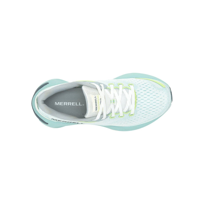 MERRELL MORPHLITE WOMEN'S Sneakers & Athletic Shoes Merrell 