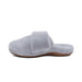 AETREX MANDY CLOSED TOE SLIPPER Slippers Aetrex 