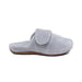 AETREX MANDY CLOSED TOE SLIPPER Slippers Aetrex 