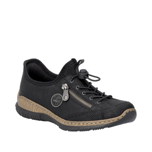 LOW CASUAL N3267-01 lifestyle images on their link but won't download WOMEN'S CASUAL Rieker - Remonte 