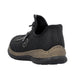 LOW CASUAL N3267-01 lifestyle images on their link but won't download WOMEN'S CASUAL Rieker - Remonte 