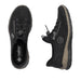 LOW CASUAL N3267-01 lifestyle images on their link but won't download WOMEN'S CASUAL Rieker - Remonte 