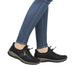 LOW CASUAL N3267-01 lifestyle images on their link but won't download WOMEN'S CASUAL Rieker - Remonte 