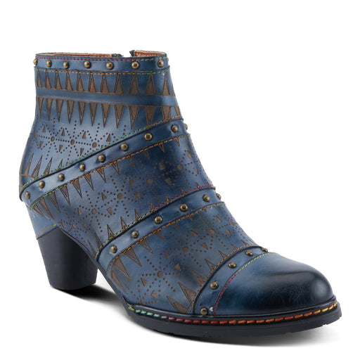 Spring step italia bootie online