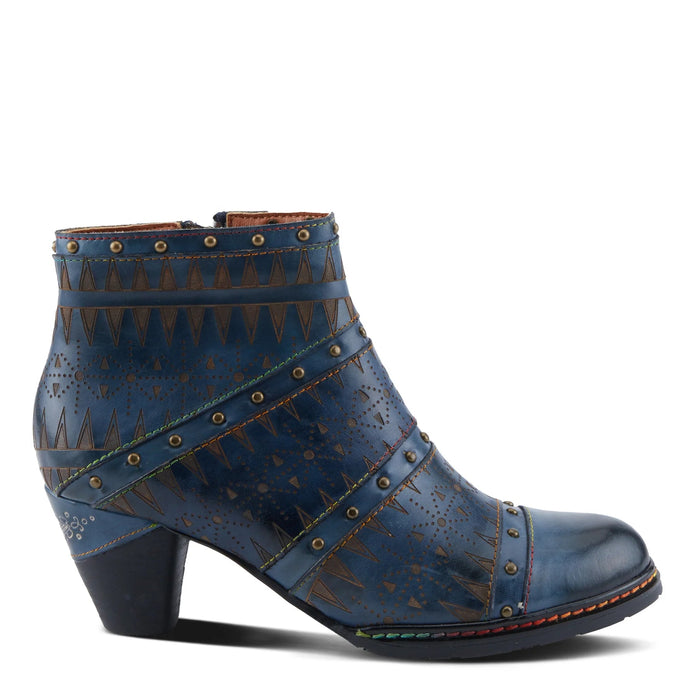 SPRING STEP L'ARTISTE NIOBE BOOTS Boots Spring Step 