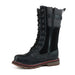 ICE JENNA 5.0 (desc/fit from Jenna 4, features/images from jenna 5) WOMEN'S BOOTS Nexx 