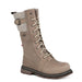 ICE JENNA 5.0 (desc/fit from Jenna 4, features/images from jenna 5) WOMEN'S BOOTS Nexx OATMEAL 6 