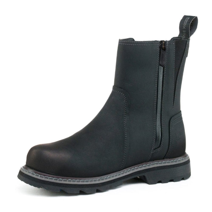 ICE ANNISA WOMEN'S BOOTS Nexx 