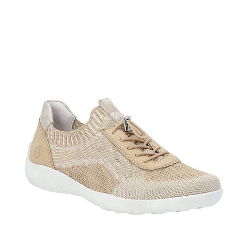 SNEAKER R3518-15,R3518-20 WOMEN'S CASUAL Rieker - Remonte 