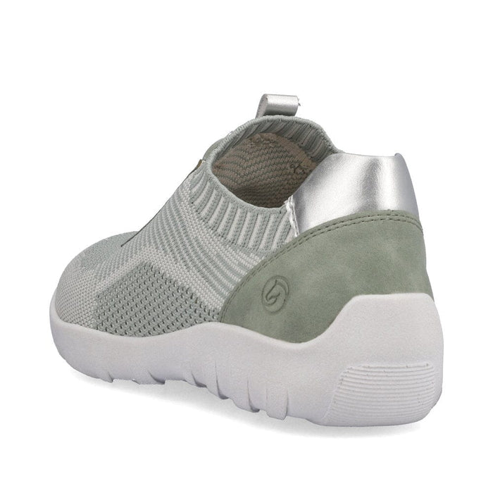 REMONTE LIV R3518 Sneakers & Athletic Shoes Rieker - Remonte 