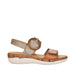 REMONTE R6853-90 JOCELYN Sandals Rieker - Remonte 