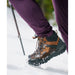 KEEN REVEL IV POLAR BOOT MEN'S Boots Keen 