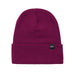 SKIDA RIDGE BEANIE - hold on publishing. On sale on their site. Need more inv. Accessories Skida BEET 