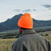 SKIDA RIDGE BEANIE - hold on publishing. On sale on their site. Need more inv. Accessories Skida 