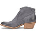 SOFFT AISLEY Boots Sofft 