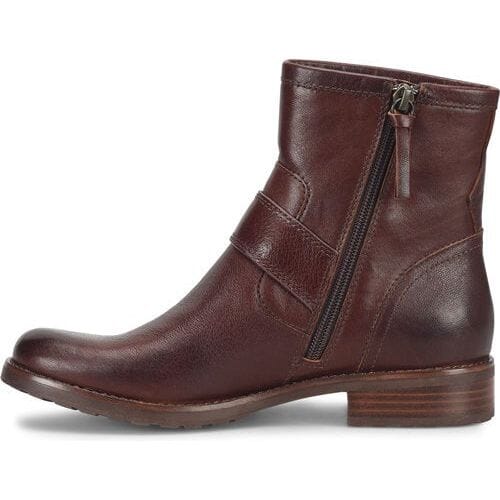 SOFFT BRIE BOOT WOMEN'S BOOTS Sofft 