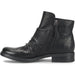 SOFFT BECKIE II WOMEN'S BOOTS Sofft 