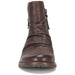 SOFFT BECKIE II WOMEN'S BOOTS Sofft 