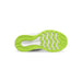 SAUCONY COHESION KDZ A/C KIDS' MEDIUM AND WIDE - FINAL SALE! Sneakers & Athletic Shoes Saucony Kids 