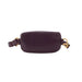 HOBO FERN BELT BAG Accessories Hobo 