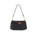 HOBO ADVANCE SHOULDER BAG Accessories Hobo 