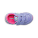 SAUCONY BABY JAZZ HOOK & LOOP SNEAKER KIDS' - FINAL SALE! Sneakers & Athletic Shoes Saucony Kids 