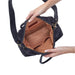 HOBO SHEILA MEDIUM SATCHEL Accessories Hobo 