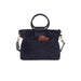 HOBO SHEILA MEDIUM SATCHEL Accessories Hobo 