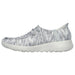 SKECHERS SLIP-INS: GO WALK JOY-HALEN WOMEN'S - FINAL SALE! Sneakers & Athletic Shoes SKECHERS 