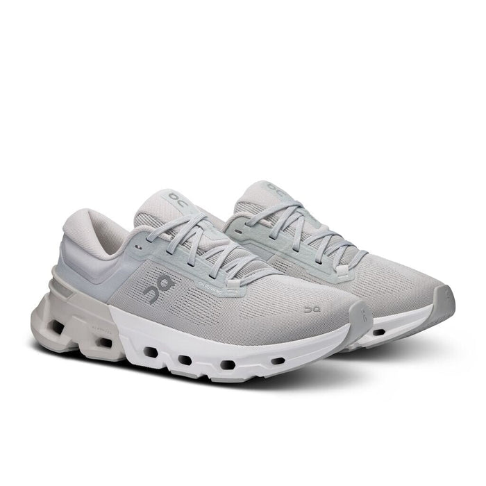 ON RUNNING CLOUDFLYER 5 MEN'S 3ME30012774 GLC/WOLF MEN'S ATHLETICS On Running 