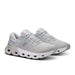 ON RUNNING CLOUDFLYER 5 MEN'S 3ME30012774 GLC/WOLF MEN'S ATHLETICS On Running 