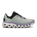 ON RUNNING CLOUDFLOW 4 WOMEN'S Sneakers & Athletic Shoes On Running FADE/WISTERIA 5 