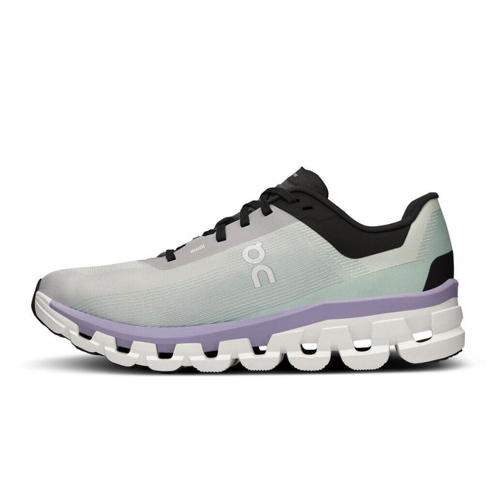 ON RUNNING CLOUDFLOW 4 WOMEN'S Sneakers & Athletic Shoes On Running 