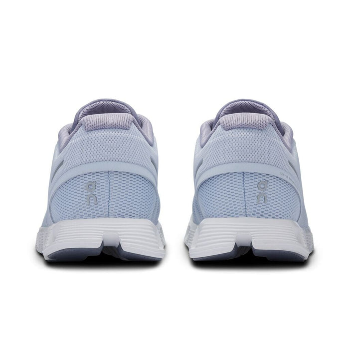 ON RUNNING CLOUD 5 WOMEN'S Sneakers & Athletic Shoes On Running 