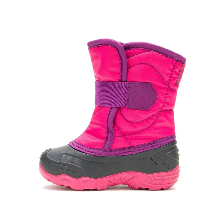 KAMIK SNOWBUG 5 KIDS' Boots Kamik 