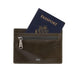 HOBO EURO SLIDE CARD CASE Accessories Hobo 