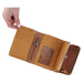 HOBO ROBIN COMPACT WALLET Accessories Hobo 