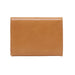 HOBO ROBIN COMPACT WALLET Accessories Hobo 