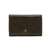 HOBO JILL TRIFOLD WALLET Accessories Hobo DEEP MOSS 