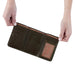 HOBO JILL TRIFOLD WALLET Accessories Hobo 