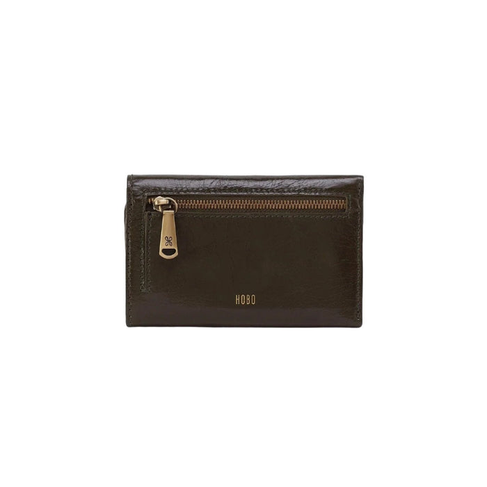 HOBO JILL TRIFOLD WALLET Accessories Hobo 