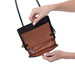 HOBO JILL PHONE CROSSBODY ACCESSORIES Hobo 