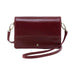 HOBO JILL PHONE CROSSBODY Accessories Hobo WINTERBERRY 