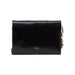 HOBO ROSS BEAD WRISTLET Accessories Hobo BLACK 