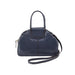 HOBO SHEILA DROP HANDLE SHATCHEL Accessories Hobo BLUE STONE 