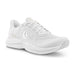 TOPO FLI-LYTE 5 WOMEN'S Sneakers & Athletic Shoes Topo WHT/WHT 6 