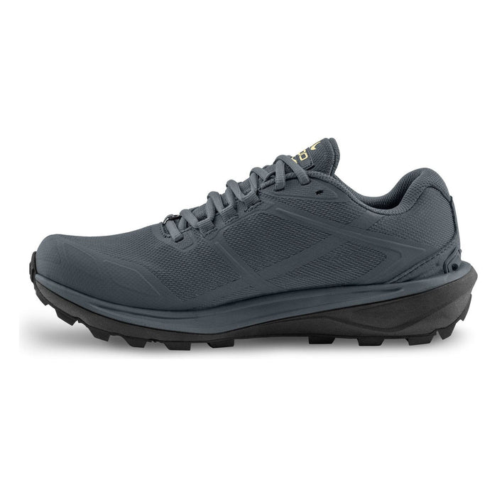 TOPO TERRAVENTURE 4 WP WOMEN'S | MOUNTAIN TRAIL SHOE | DANFORM SHOES ...