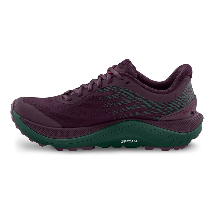 TOPO ULTRAVENTURE 4 WOMEN'S MEDIUM AND WIDE Sneakers & Athletic Shoes Topo 